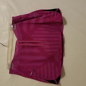 Nike Tennis Skort